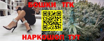 стафф Лесосибирск